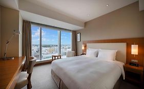 Hotel Associa Shin-Yokohama